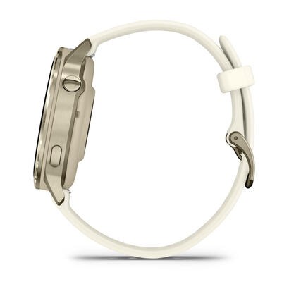 smartwatch-garmin-venu-4-41-mm-bisel-dorado