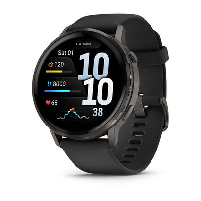 smartwatch-garmin-venu-4-45-mm-bisel-negro
