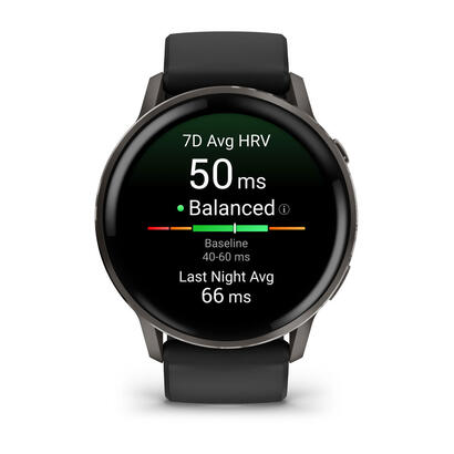 smartwatch-garmin-venu-4-45-mm-bisel-negro