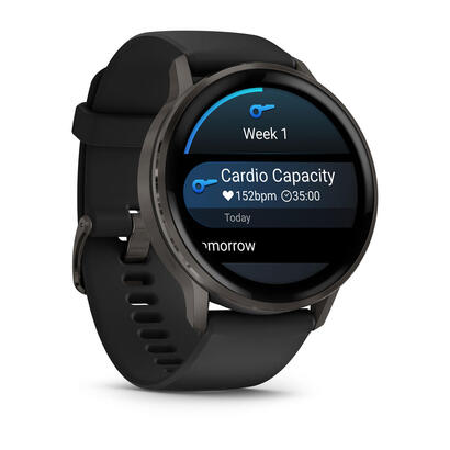 smartwatch-garmin-venu-4-45-mm-bisel-negro