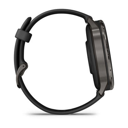 smartwatch-garmin-venu-4-45-mm-bisel-negro