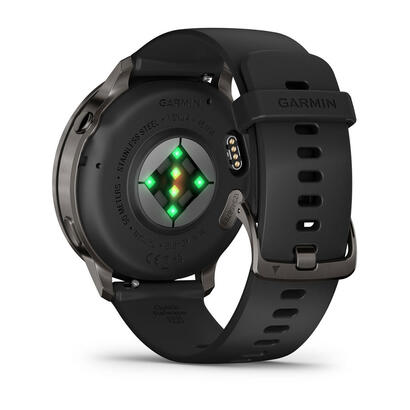 smartwatch-garmin-venu-4-45-mm-bisel-negro