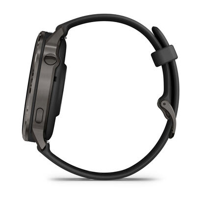 smartwatch-garmin-venu-4-45-mm-bisel-negro
