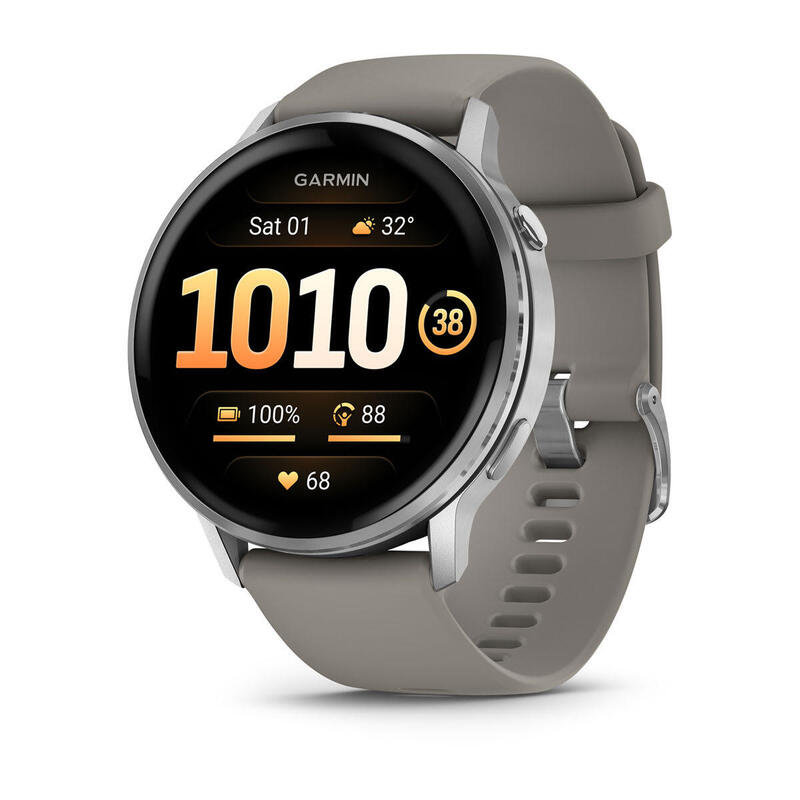 smartwatch-garmin-venu-4-356-cm-14-amoled-45-mm-digital-454-x-454-pixeles-pantalla-tactil-plata-wifi-gps-satelite