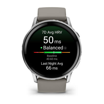 smartwatch-garmin-venu-4-356-cm-14-amoled-45-mm-digital-454-x-454-pixeles-pantalla-tactil-plata-wifi-gps-satelite