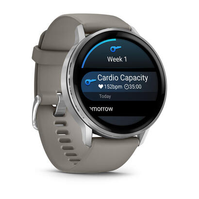smartwatch-garmin-venu-4-356-cm-14-amoled-45-mm-digital-454-x-454-pixeles-pantalla-tactil-plata-wifi-gps-satelite