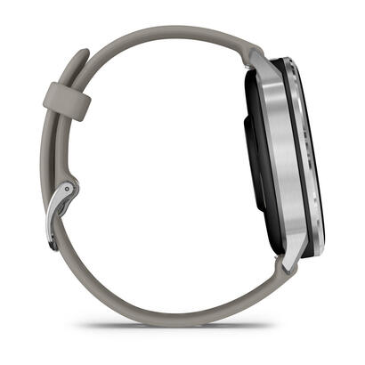 garmin-venu-4-plateado-con-correa-de-silicona-gris-smartwatch-45mm