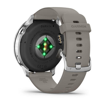 garmin-venu-4-plateado-con-correa-de-silicona-gris-smartwatch-45mm
