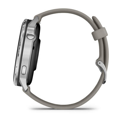 garmin-venu-4-plateado-con-correa-de-silicona-gris-smartwatch-45mm