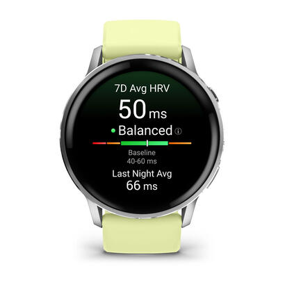 garmin-venu-4-plateado-con-correa-de-silicona-amarilla-smartwatch-45mm