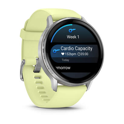 garmin-venu-4-plateado-con-correa-de-silicona-amarilla-smartwatch-45mm