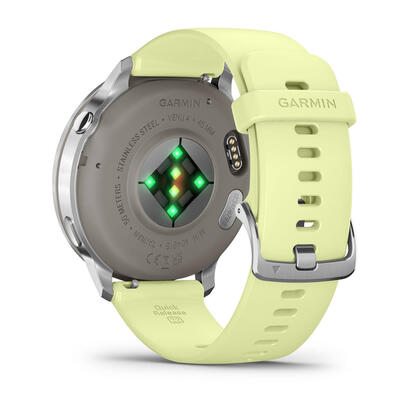garmin-venu-4-plateado-con-correa-de-silicona-amarilla-smartwatch-45mm