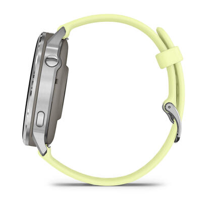 garmin-venu-4-plateado-con-correa-de-silicona-amarilla-smartwatch-45mm