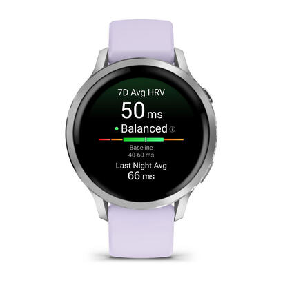 garmin-venu-4-plateado-con-correa-de-silicona-lila-smartwatch-41mm