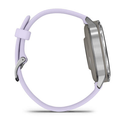 garmin-venu-4-plateado-con-correa-de-silicona-lila-smartwatch-41mm