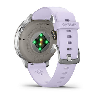 garmin-venu-4-plateado-con-correa-de-silicona-lila-smartwatch-41mm