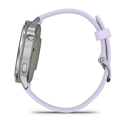 garmin-venu-4-plateado-con-correa-de-silicona-lila-smartwatch-41mm