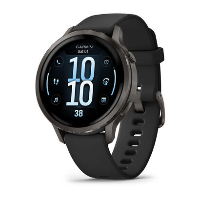 smartwatch-garmin-venu-4-41-mm-bisel-negro