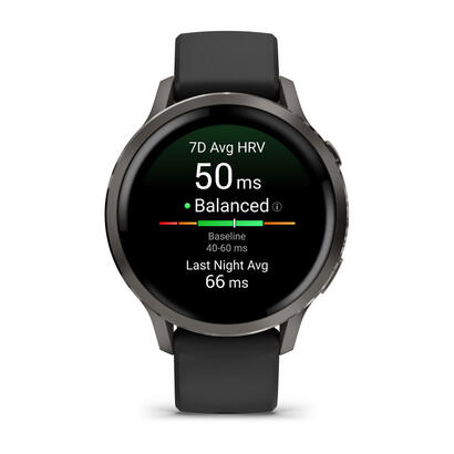smartwatch-garmin-venu-4-41-mm-bisel-negro