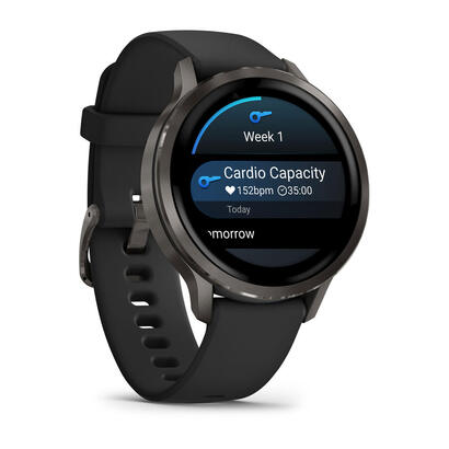 smartwatch-garmin-venu-4-41-mm-bisel-negro