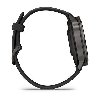 smartwatch-garmin-venu-4-41-mm-bisel-negro