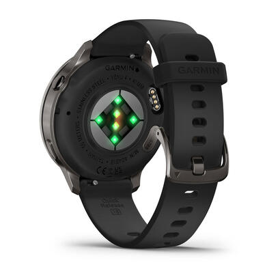 smartwatch-garmin-venu-4-41-mm-bisel-negro