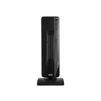 ventilador-electrico-de-longhi-tch8993erbc-interior-negro-2400-w-0114492093