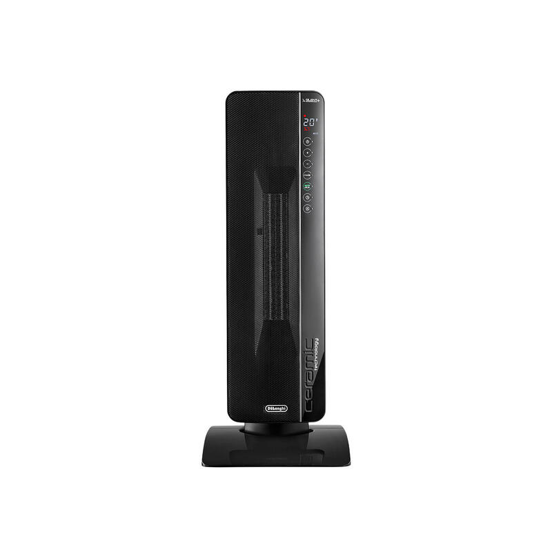 ventilador-electrico-de-longhi-tch8993erbc-interior-negro-2400-w-0114492093 ventilador-electrico-de-longhi-tch8993erbc-interior-negro-2400-w-0114492093