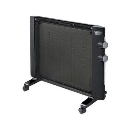 convector-delonghi-heat-wave-hmp1500-independiente-negro-0112404012