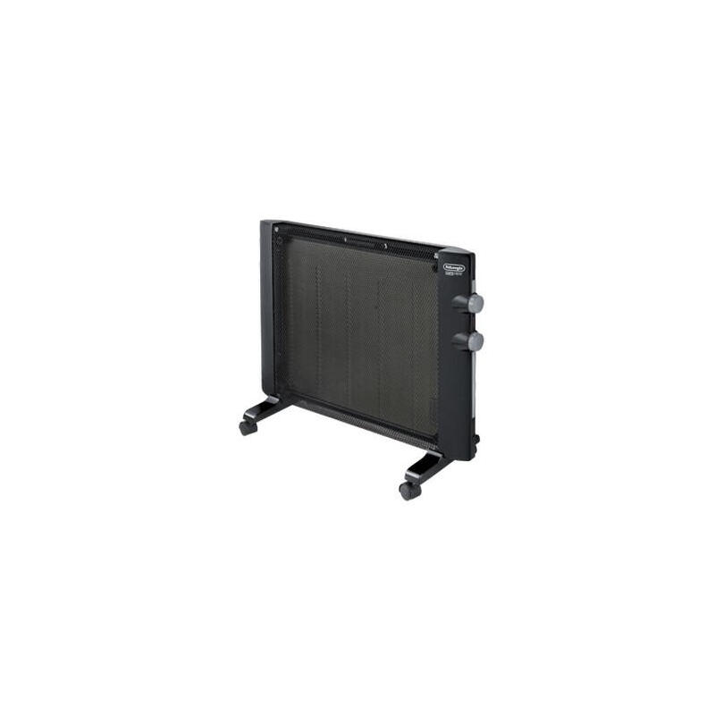 delonghi-warmewelle-hmp1500-negro-0112404012 delonghi-warmewelle-hmp1500-negro-0112404012