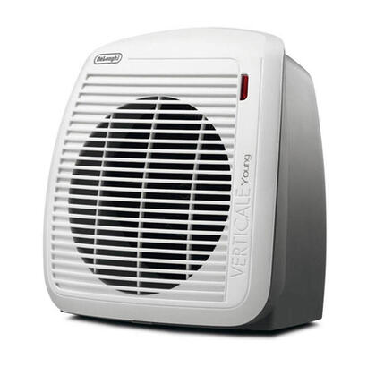 calefactor-de-longhi-hvy1030-electrico-2000-w