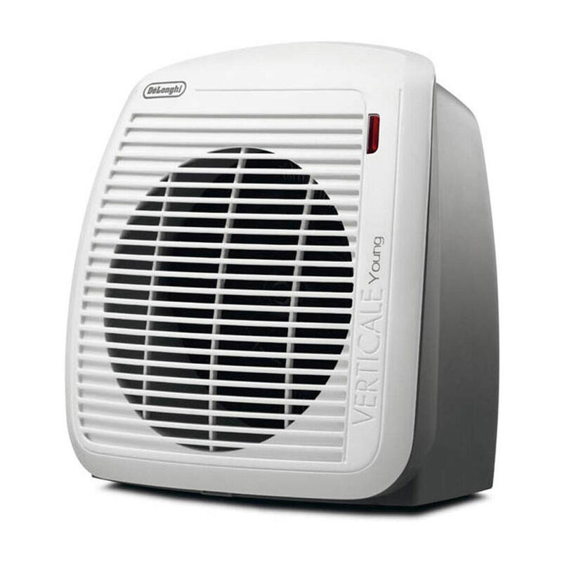 calefactor-de-longhi-hvy1030-electrico-2000-w calefactor-de-longhi-hvy1030-electrico-2000-w