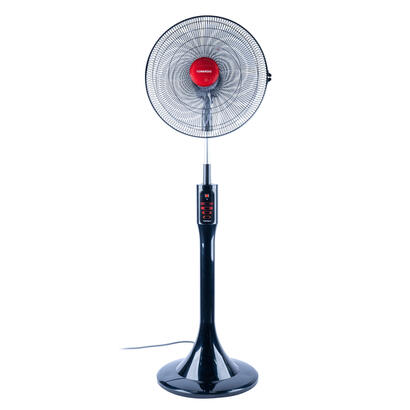ventilador-tornado-efs-111m-rojo-sobre-negro