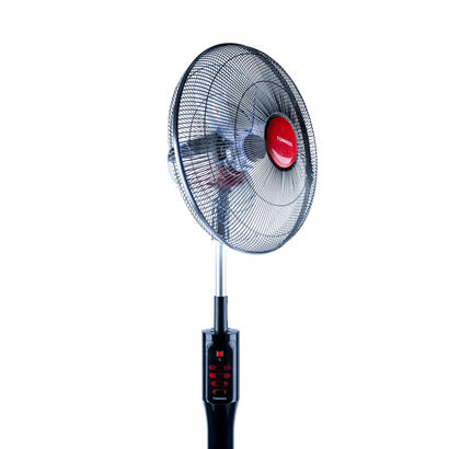 ventilador-tornado-efs-111m-rojo-sobre-negro