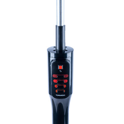 ventilador-tornado-efs-111m-rojo-sobre-negro