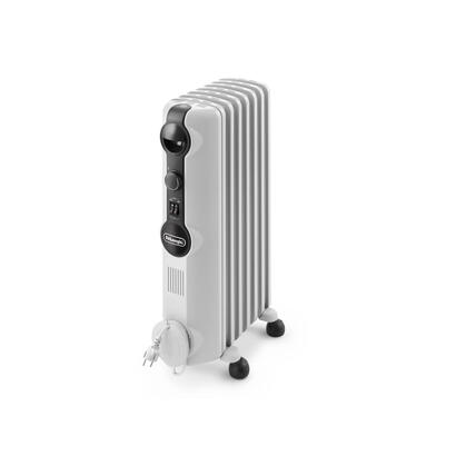 delonghi-trrs-0715-oil-radiator