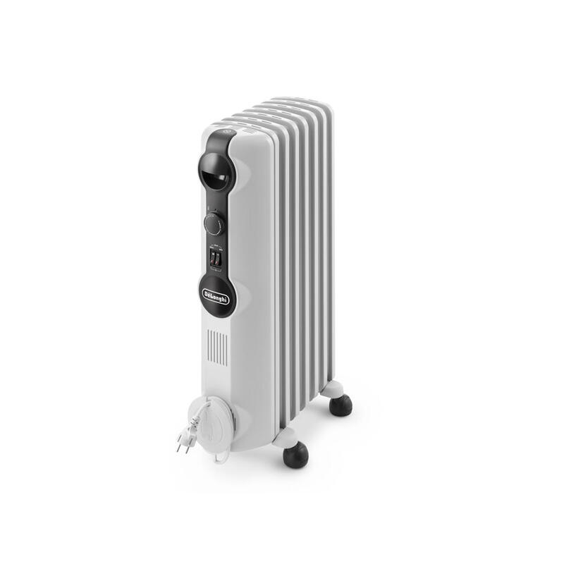 delonghi-trrs-0715-oil-radiator delonghi-trrs-0715-oil-radiator