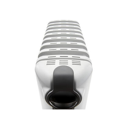 delonghi-trrs-0715-oil-radiator