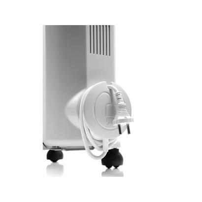 delonghi-trrs-0715-oil-radiator delonghi-trrs-0715-oil-radiator