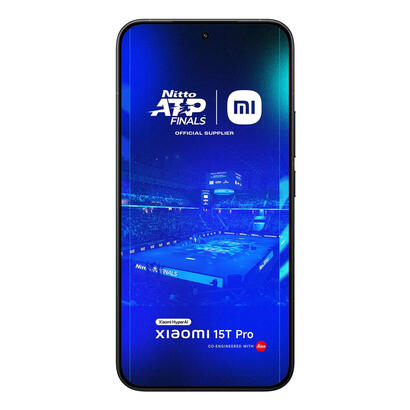 xiaomi-15t-pro-black-dual-sim-678-ltpo-amoled-1440x3200-34ghz30ghz-512gb-12gb-ram-android16-5gmzb0kuqeu