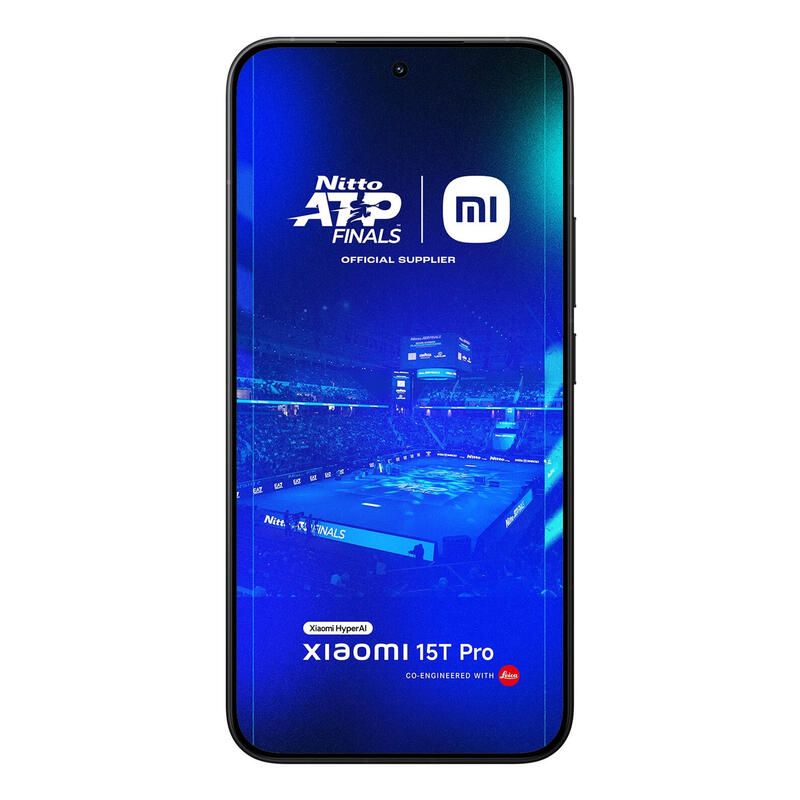 xiaomi-15t-pro-black-dual-sim-678-ltpo-amoled-1440x3200-34ghz30ghz-512gb-12gb-ram-android16-5gmzb0kuqeu
