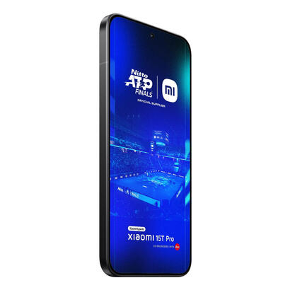 xiaomi-15t-pro-black-dual-sim-678-ltpo-amoled-1440x3200-34ghz30ghz-512gb-12gb-ram-android16-5gmzb0kuqeu