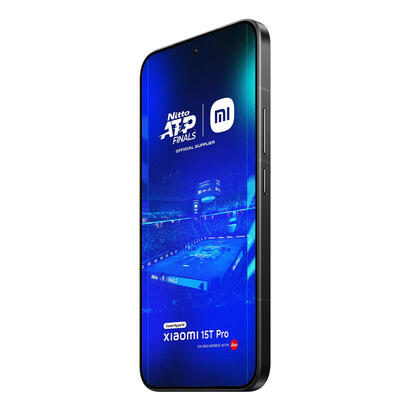 xiaomi-15t-pro-black-dual-sim-678-ltpo-amoled-1440x3200-34ghz30ghz-512gb-12gb-ram-android16-5gmzb0kuqeu
