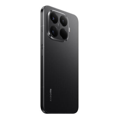 xiaomi-15t-pro-black-dual-sim-678-ltpo-amoled-1440x3200-34ghz30ghz-512gb-12gb-ram-android16-5gmzb0kuqeu