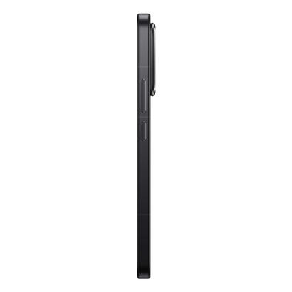 xiaomi-15t-pro-black-dual-sim-678-ltpo-amoled-1440x3200-34ghz30ghz-512gb-12gb-ram-android16-5gmzb0kuqeu