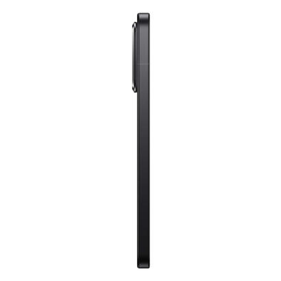 xiaomi-15t-pro-black-dual-sim-678-ltpo-amoled-1440x3200-34ghz30ghz-512gb-12gb-ram-android16-5gmzb0kuqeu