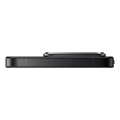 xiaomi-15t-pro-black-dual-sim-678-ltpo-amoled-1440x3200-34ghz30ghz-512gb-12gb-ram-android16-5gmzb0kuqeu