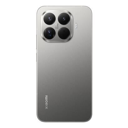xiaomi-15t-pro-gray-dual-sim-678-ltpo-amoled-1440x3200-34ghz30ghz-512gb-12gb-ram-android16-5gmzb0kuueu