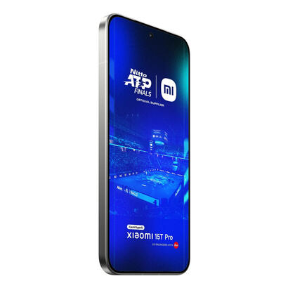xiaomi-15t-pro-gray-dual-sim-678-ltpo-amoled-1440x3200-34ghz30ghz-512gb-12gb-ram-android16-5gmzb0kuueu