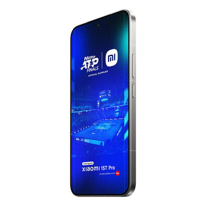 xiaomi-15t-pro-gray-dual-sim-678-ltpo-amoled-1440x3200-34ghz30ghz-512gb-12gb-ram-android16-5gmzb0kuueu
